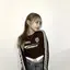心音のプロフィール画像