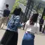 rrrrのプロフィール画像