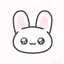 ゆのプロフィール画像