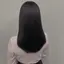 優希奈のプロフィール画像