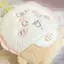 🌺𓈒𓏸のプロフィール画像