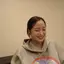 悠華のプロフィール画像