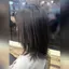 ゆりのプロフィール画像