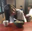 shanのプロフィール画像