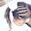 こんちゃんのプロフィール画像
