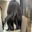 aのプロフィール画像
