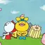 おでんくんのプロフィール画像