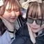 ノアのプロフィール画像