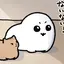 はるのプロフィール画像
