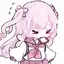 🎀のプロフィール画像