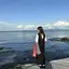 あやのプロフィール画像