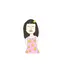 ちゃんのプロフィール画像