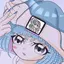 POYOMIのプロフィール画像