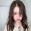 kannaのプロフィール画像