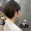 あんじゅのプロフィール画像