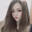 ちむのプロフィール画像