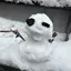 るいたむのプロフィール画像
