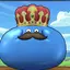 hanaのプロフィール画像