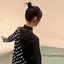 もえのプロフィール画像