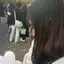 tiのプロフィール画像