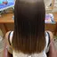 airiのプロフィール画像