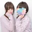 M.のプロフィール画像