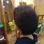 emaのプロフィール画像