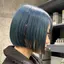 みかのプロフィール画像