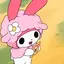 まいめろのプロフィール画像
