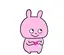 Asukaのプロフィール画像
