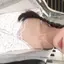 のぞみのプロフィール画像