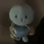 ぴのプロフィール画像