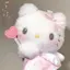 ぴぴのプロフィール画像