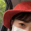 mzのプロフィール画像