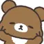 🎶のプロフィール画像