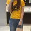 Yumiのプロフィール画像