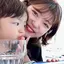 ゆりのプロフィール画像