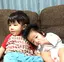 りこのプロフィール画像