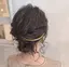 まゆのプロフィール画像