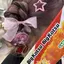 きなのプロフィール画像