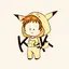KKのプロフィール画像