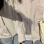 Hannaのプロフィール画像
