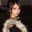 佳のプロフィール画像