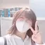 うちゃのプロフィール画像
