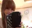 由美子のプロフィール画像