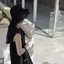 suzuのプロフィール画像