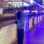Arisaのプロフィール画像
