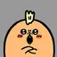 ユミのプロフィール画像