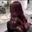 🎀のプロフィール画像