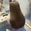 まっぴーのプロフィール画像